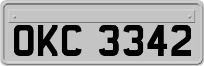 OKC3342