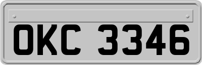 OKC3346