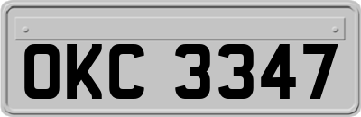OKC3347