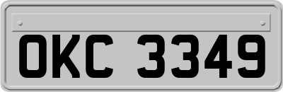 OKC3349