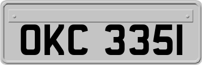 OKC3351