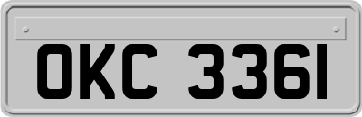 OKC3361