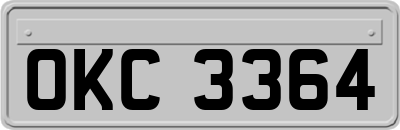 OKC3364