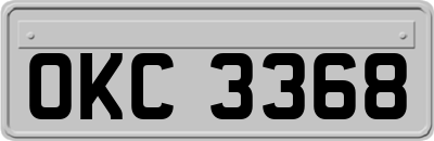OKC3368