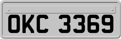 OKC3369