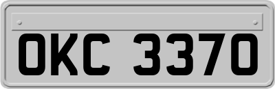 OKC3370