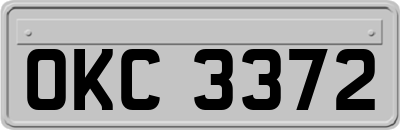 OKC3372