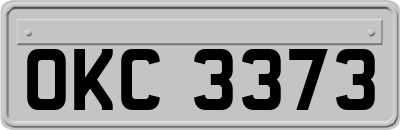OKC3373