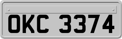 OKC3374