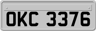 OKC3376