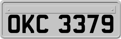 OKC3379