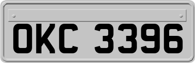 OKC3396