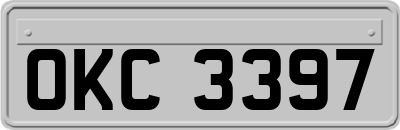 OKC3397