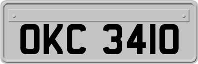 OKC3410
