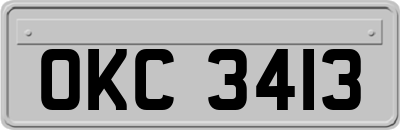 OKC3413