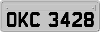 OKC3428