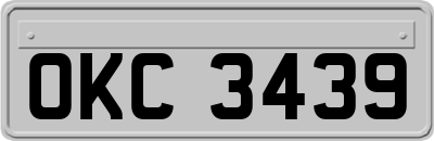 OKC3439