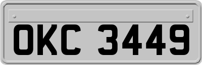 OKC3449