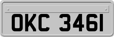OKC3461