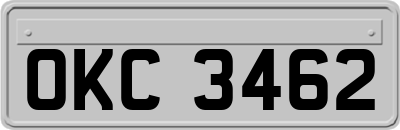 OKC3462