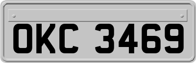 OKC3469