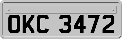 OKC3472