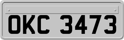 OKC3473