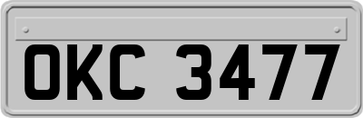 OKC3477