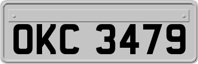 OKC3479