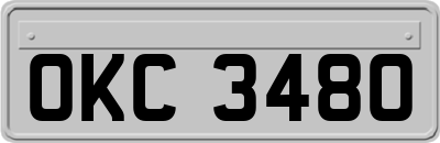 OKC3480