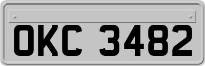 OKC3482