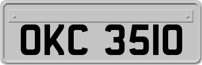 OKC3510