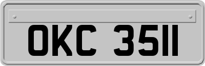 OKC3511