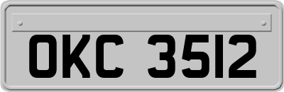 OKC3512