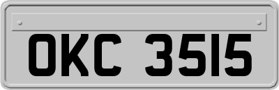 OKC3515