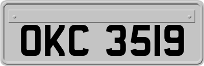 OKC3519