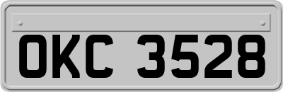 OKC3528