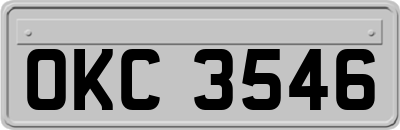OKC3546