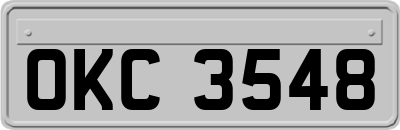 OKC3548