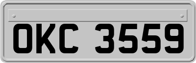 OKC3559