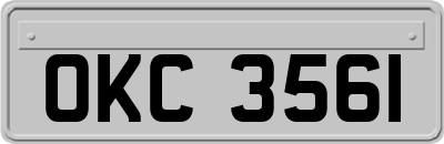 OKC3561