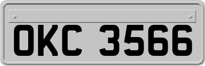 OKC3566