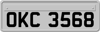 OKC3568