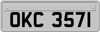 OKC3571