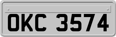 OKC3574