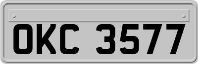 OKC3577