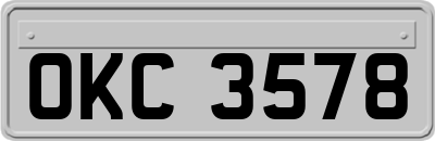 OKC3578