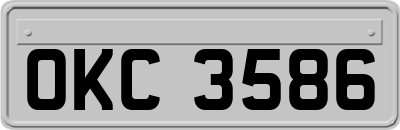 OKC3586