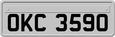 OKC3590