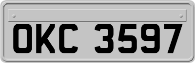 OKC3597